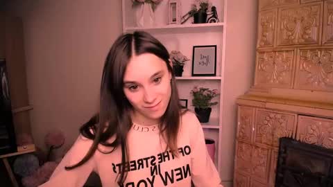 Rose online show from April 22, 6:27 am