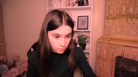 Rose online show from April 24, 6:49 am