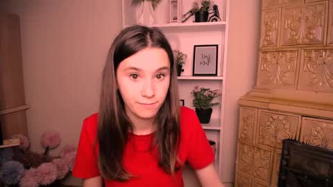 Snapshot of rosalais_ chatting on May 16, 10:36 am Rose online show from May 16, 10:36 am