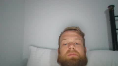 Snapshot of rosalia0koen chatting on March 19, 9:30 pm rosalia0koen online show from March 19, 9:30 pm