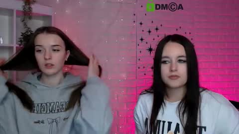 rosalie_liu online show from November 19, 2:28 pm