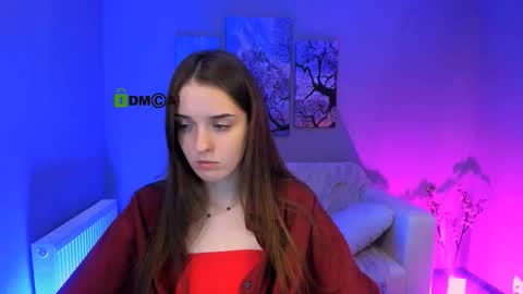 rosalie_liu online show from November 28, 8:44 pm