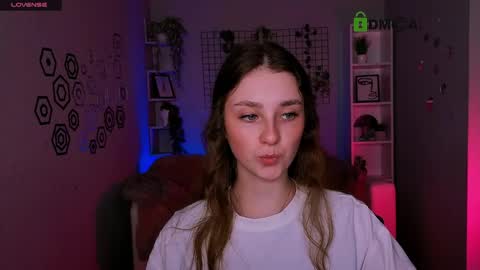 Snapshot of rosalie_swan3 chatting on April 30, 7:20 pm Black Swan online show from April 30, 7:20 pm
