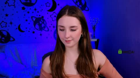 Snapshot of rosalie_swan3 chatting on May 27, 1:57 am Black Swan online show from May 27, 1:57 am
