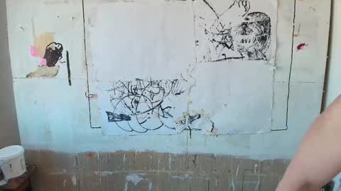 Snapshot of rosaliecaine chatting on November 9, 8:51 pm Rosalie Caine online show from November 9, 8:51 pm