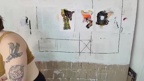 Snapshot of rosaliecaine chatting on November 10, 8:08 pm Rosalie Caine online show from November 10, 8:08 pm