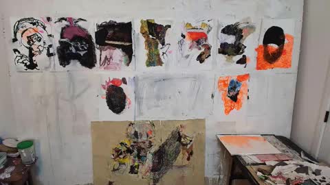 Snapshot of rosaliecaine chatting on November 12, 11:36 pm Rosalie Caine online show from November 12, 11:36 pm