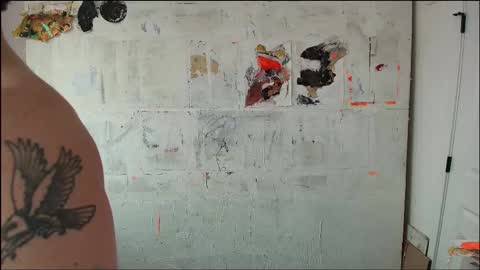 Snapshot of rosaliecaine chatting on November 20, 7:46 pm Rosalie Caine online show from November 20, 7:46 pm