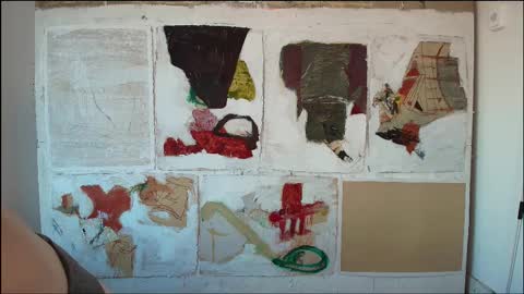 Snapshot of rosaliecaine chatting on November 23, 10:31 pm Rosalie Caine online show from November 23, 10:31 pm