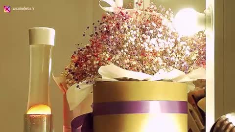 Rosalie online show from November 14, 11:35 pm