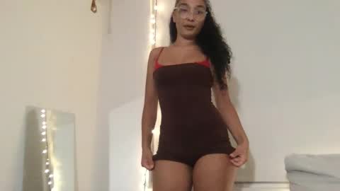 Rosalina online show from September 12, 4:56 am