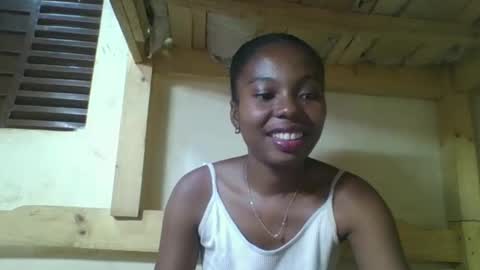 Rosalinda online show from March 3, 6:03 pm