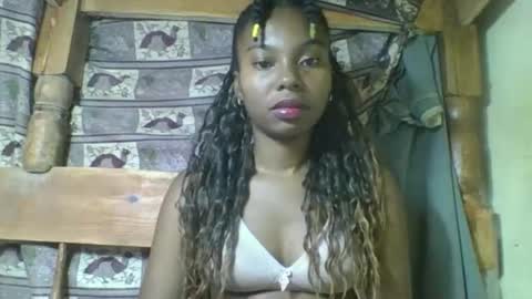 Rosalinda online show from March 28, 9:09 am