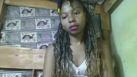 Rosalinda online show from March 28, 9:25 pm