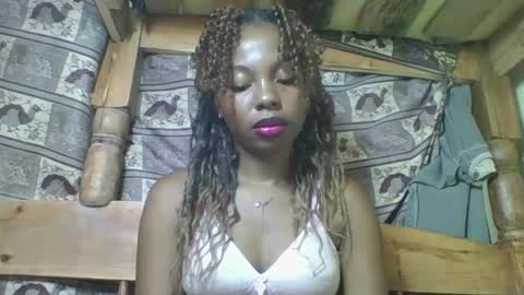 Rosalinda online show from April 15, 7:58 pm