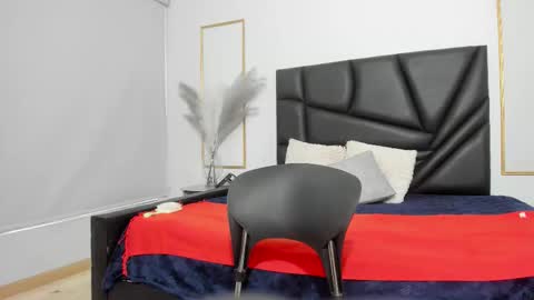 Rosalinda online show from December 16, 12:32 pm