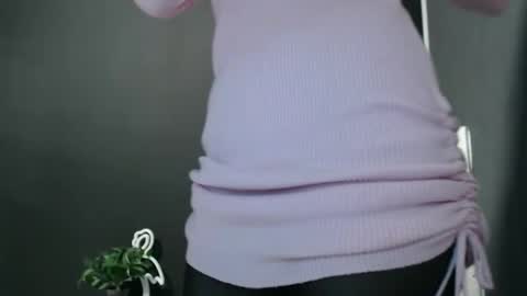 Snapshot of rosaline_ly chatting on October 18, 11:44 am Rosalina online show from October 18, 11:44 am