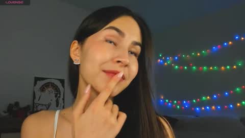 Kerry online show from January 15, 4:39 am