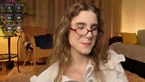 Kylie online show from February 27, 5:35 pm