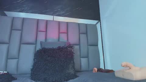 Snapshot of rosana_gomez chatting on September 23, 3:09 am rosana_gomez online show from September 23, 3:09 am