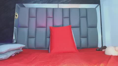 Snapshot of rosana_gomez chatting on September 24, 3:10 am rosana_gomez online show from September 24, 3:10 am