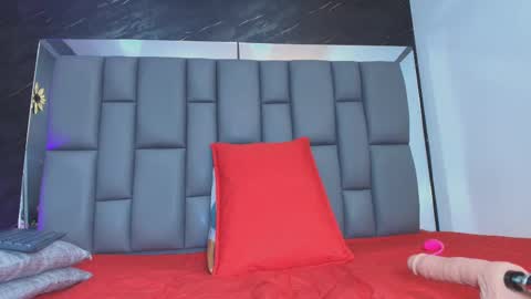 Snapshot of rosana_gomez chatting on October 3, 3:14 am rosana_gomez online show from October 3, 3:14 am