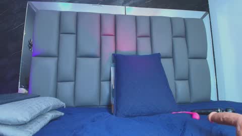 Snapshot of rosana_gomez chatting on October 5, 3:16 am rosana_gomez online show from October 5, 3:16 am