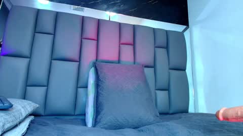 Snapshot of rosana_gomez chatting on October 8, 3:15 am rosana_gomez online show from October 8, 3:15 am