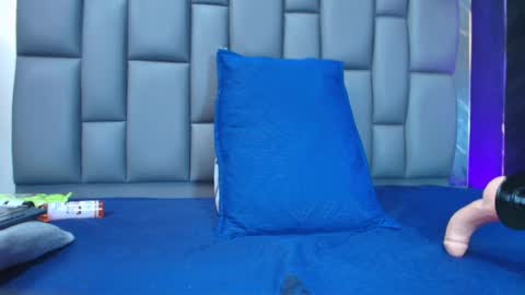 Snapshot of rosana_gomez chatting on November 11, 3:06 am rosana_gomez online show from November 11, 3:06 am