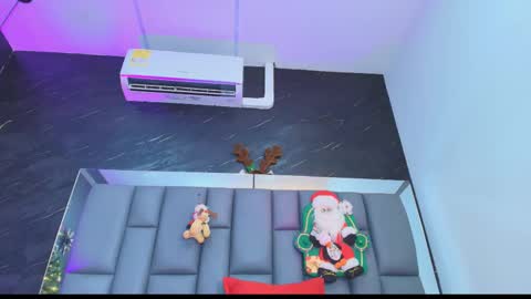 Snapshot of rosana_gomez chatting on November 28, 3:09 am rosana_gomez online show from November 28, 3:09 am