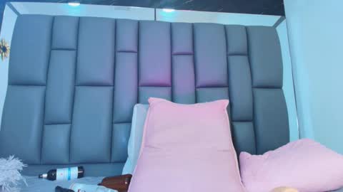 Snapshot of rosana_gomez chatting on March 5, 4:08 am rosana_gomez online show from March 5, 4:08 am