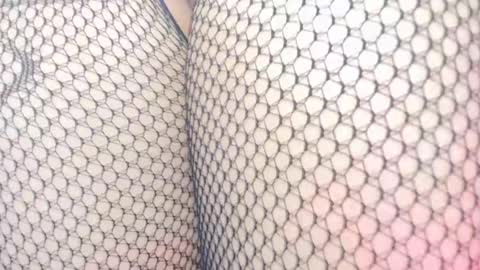 rosana_gomez online show from April 11, 3:22 am