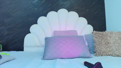 rosana_gomez online show from May 23, 3:12 am