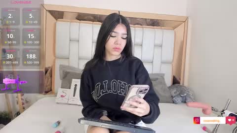 Aleja online show from March 7, 11:27 pm