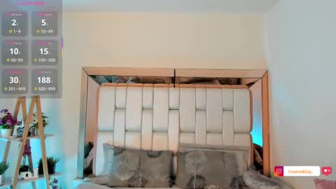 Aleja online show from September 27, 8:25 pm