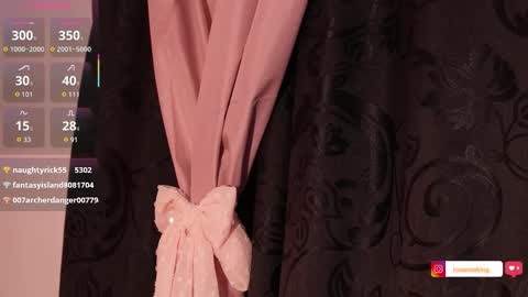 Aleja online show from February 15, 7:51 am