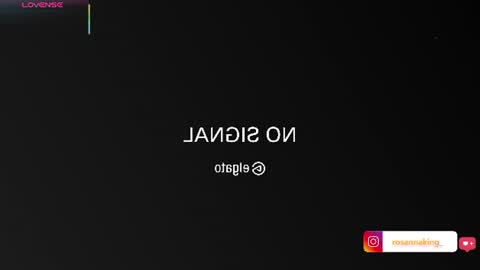 Aleja online show from July 6, 2:19 am