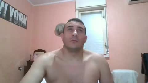 Rosario online show from January 17, 12:42 am