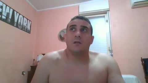 Rosario online show from September 23, 10:35 pm