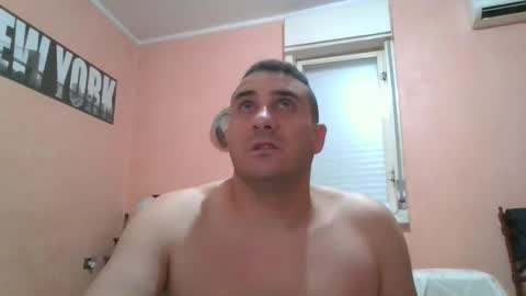 Rosario online show from November 15, 12:52 am