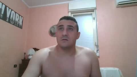 Rosario online show from January 11, 4:34 pm