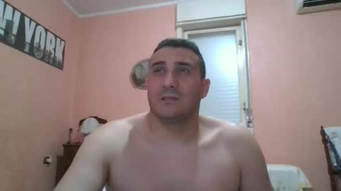 Rosario online show from March 4, 11:55 pm