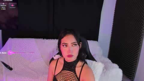 Rosario online show from November 3, 4:03 am