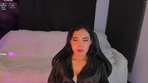 Rosario online show from November 28, 3:53 am