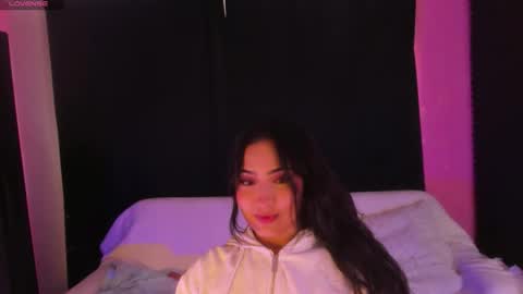 Rosario online show from May 11, 4:04 pm