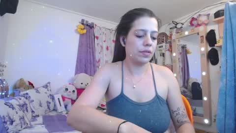 rosario_1996 online show from September 17, 2:02 am