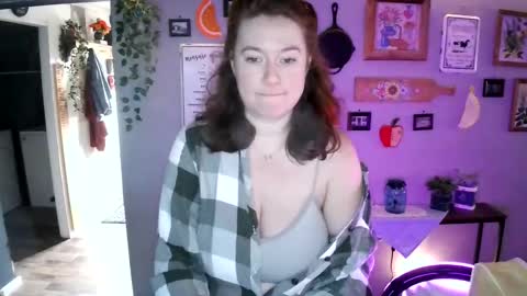 Rose online show from January 8, 4:42 pm