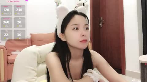 rose online show from December 27, 1:50 pm