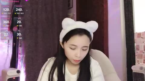 rose online show from January 2, 8:28 am