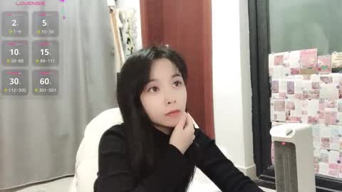 rose online show from January 5, 10:43 am